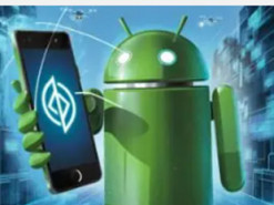 Google розширила захисні функції Android для дітей до 13 років