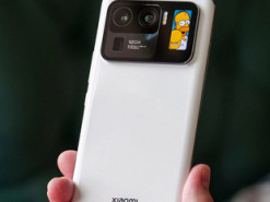 Xiaomi возглавила мировой рынок 5G-смартфонов на Android