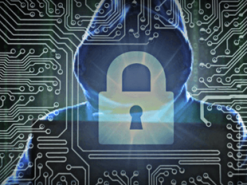 Американська розвідка: Кіберзагроза з боку РФ досі реальна, треба бути пильними