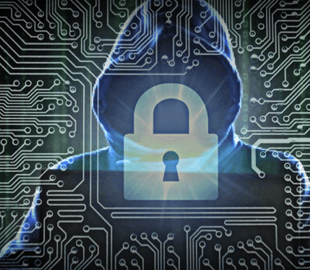 Американська розвідка: Кіберзагроза з боку РФ досі реальна, треба бути пильними