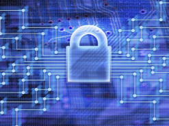 Как узнать пароль от Wi-Fi сети в Windows