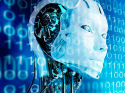 Искусственный интеллект научился находить слабые землетрясения и сдвиги коры