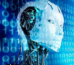 Искусственный интеллект научился находить слабые землетрясения и сдвиги коры