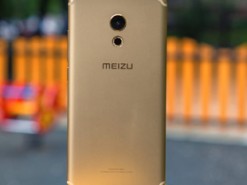 Meizu осуществит главную мечту фанатов своих смартфонов в 2018 году