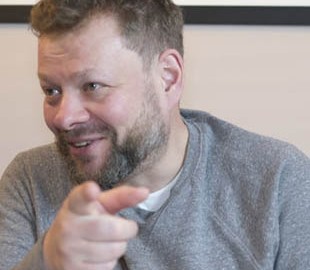 Экс-президент Киевстар намерен подать в суд на Нацполицию