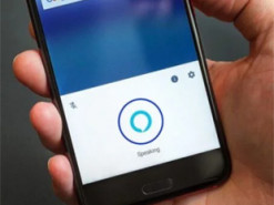 OnePlus запускает своего конкурента Google Assistant