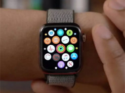 Apple розповіла, як розвиватиме технології для здоров'я