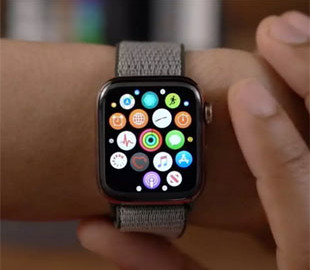 Apple розповіла, як розвиватиме технології для здоров'я