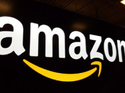 Голодные игры: сотрудники Amazon сами решают, кого уволят и занесут в черный список