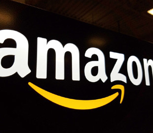 Голодные игры: сотрудники Amazon сами решают, кого уволят и занесут в черный список