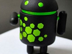 Тысячи Android-приложений постоянно следят за пользователями и передают закрытую информацию