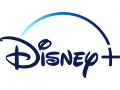 Сервис Disney+ запустил для американских пользователей функцию группового просмотра