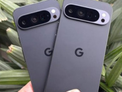 Google підтвердила заводський дефект Pixel 9 Pro і запустила безкоштовну програму ремонту