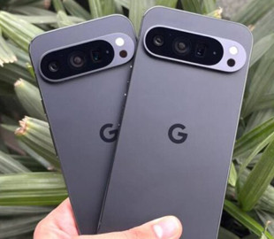 Google підтвердила заводський дефект Pixel 9 Pro і запустила безкоштовну програму ремонту