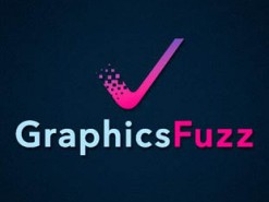 Google купила разработчика ПО для тестирования мобильных графических драйверов