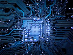 В истории о шпионских чипах в серверах Apple и Amazon нашли вымысел