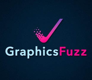 Google купила разработчика ПО для тестирования мобильных графических драйверов