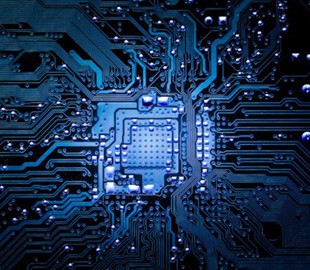 В истории о шпионских чипах в серверах Apple и Amazon нашли вымысел