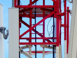 Зачем мобильным операторам дополнительные радиочастоты