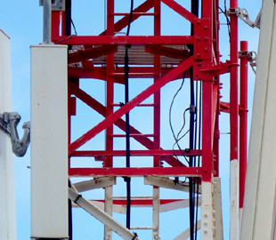 Зачем мобильным операторам дополнительные радиочастоты