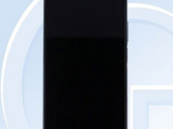 Стала известна дата выхода Honor X10