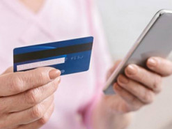 Две женщины стали жертвами мошенников