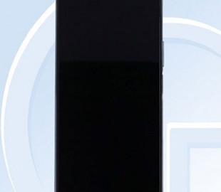 Стала известна дата выхода Honor X10