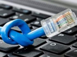 В Минске перебои с интернетом, операторы говорят о приказе власти