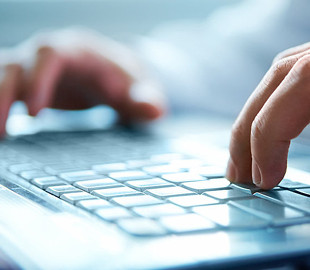 Шутки и мемы про полицейских, патрулирующих улицы в период режима самоизоляции