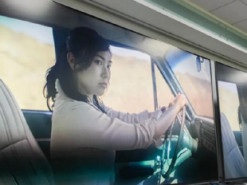 Samsung анонсував нову версію технології HDR для телевізорів і моніторів