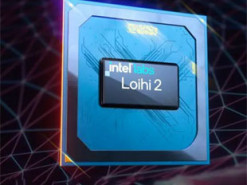 Intel представила 128-ядерный процессор