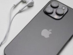 8 способів виправити ситуацію, коли iPhone застряг у режимі навушників