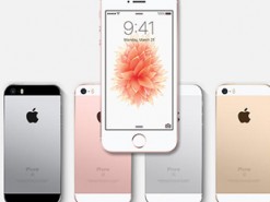 iPhone SE 2: Появится ли преемник 4-дюймового iPhone?