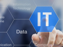 Как война РФ против Украины убивает IT-сферу в Беларуси