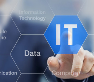 Как война РФ против Украины убивает IT-сферу в Беларуси