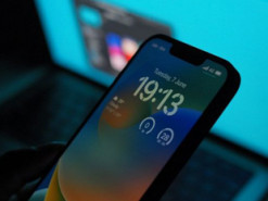 iOS 18 стане одним із найпомітніших оновлень