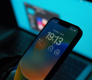 iOS 18 стане одним із найпомітніших оновлень