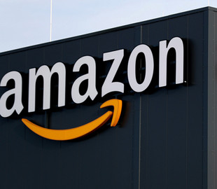 Работа в Amazon: каких людей ищет Безос