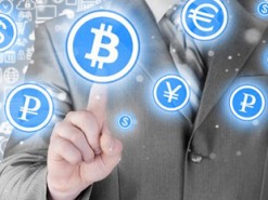 ЕЦБ и Всемирный банк сравнили криптовалюты с финансовыми пирамидами