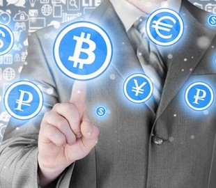 ЕЦБ и Всемирный банк сравнили криптовалюты с финансовыми пирамидами