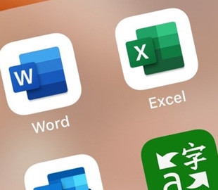 Microsoft запускает новое приложение Office для Android