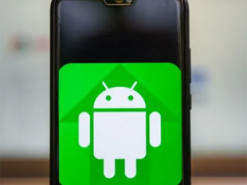 Google виплатить $135 млн користувачам Android: хто та за що може отримати компенсацію