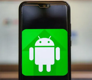 Google виплатить $135 млн користувачам Android: хто та за що може отримати компенсацію
