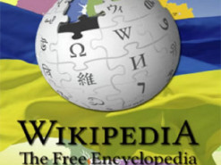 Создатели украинской Википедии оказывают жесткое сопротивление манипуляциям пропагандистов из РФ, – НСЖУ
