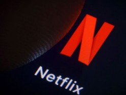 Netflix призвала не участвовать в травмоопасном челлендже по новому фильму компании