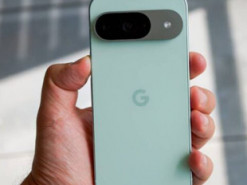 Після оновлення Android у смартфонів Google Pixel виникли проблеми з екраном