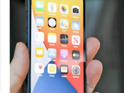 Найкращим смартфоном Apple визнано модель 5-річної давності: чим вона хороша