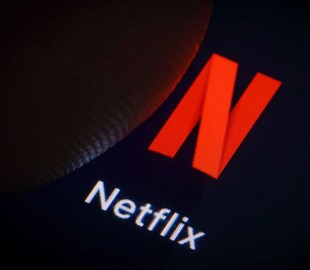Netflix призвала не участвовать в травмоопасном челлендже по новому фильму компании