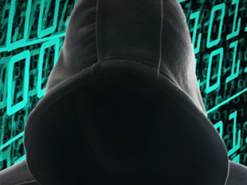 Хакерские атаки на голландские банки осуществлялись с российских серверов