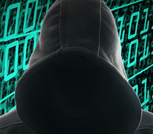 Хакерские атаки на голландские банки осуществлялись с российских серверов